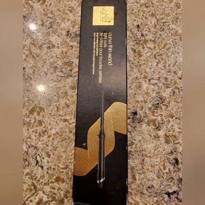 ghd curve thin wand
